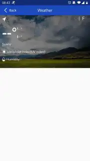 Yoho Sports capture 8