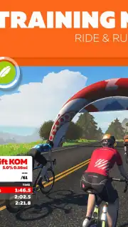 Zwift capture 7