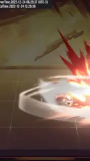 Edge: Mech-Ascent capture 11