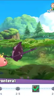 Ragnarok Tactics capture 9