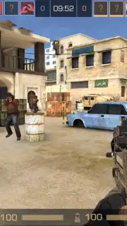 Standoff 2 capture 14