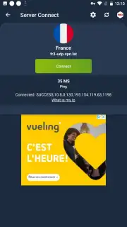 VPN.lat capture 4