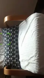 Camera HD capture 2