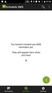 SMS From Android 4.4 capture 3