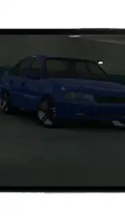 Uz Parking Underground capture 10