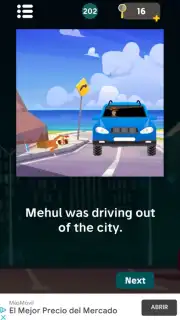 Mr. Detective 2 capture 7