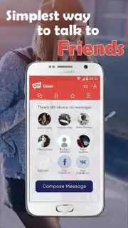 ChatoZZ capture 4