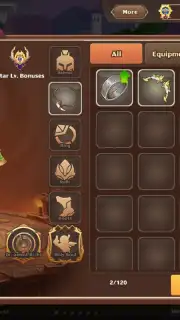 Rainbow Story Global capture 4