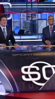 WatchESPN capture 4