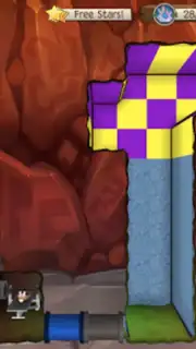 Tunnel Town capture 13