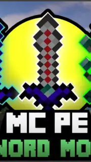 Sword Mod capture 4