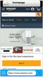 4K Browser capture 9