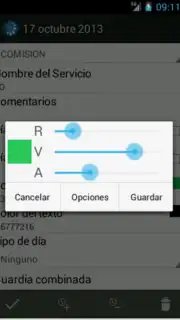 Cuadrante capture 1