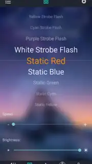 duoCo Strip capture 4