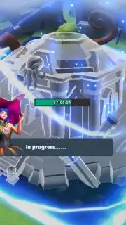War of Survival capture 11