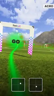 FeelFPV capture 13