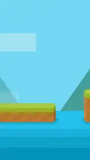 Mr Jump capture 8