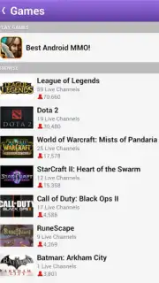 Twitch (Old) capture 4