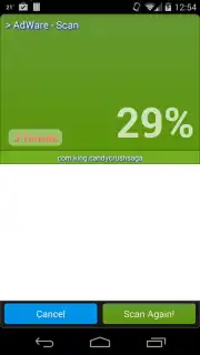 Keerby Adaware capture 4