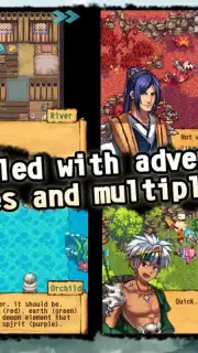 DemonSouls capture 3