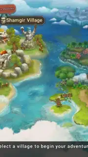 StoneAge World capture 3
