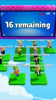 Stumble Guys capture 12
