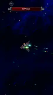 Constellation Eleven capture 4