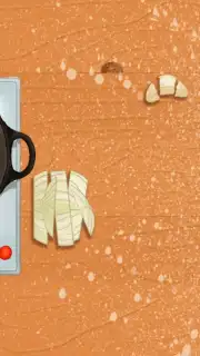 Pizza Maker capture 7