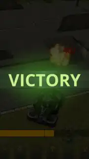 Tanki Online capture 2
