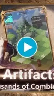 Aurora Legend capture 1