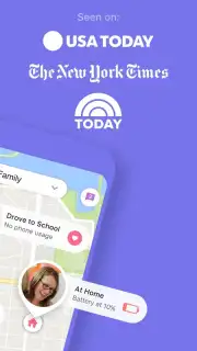Life360 capture 16