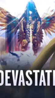 CABAL: Return of Action capture 4