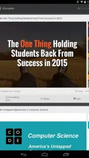 SlideShare capture 2