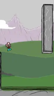 Fancy Pants Adventures capture 4