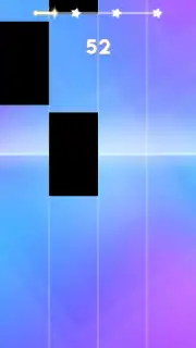 Magic Tiles 3 capture 11