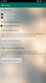 Top Tube youTube capture 8