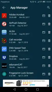 Speed Booster capture 10