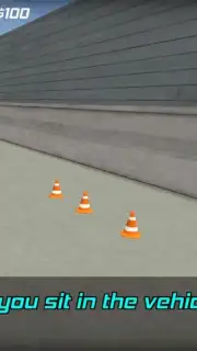 Big City Life : Simulator capture 7
