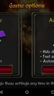 Arcane Quest Adventures capture 7