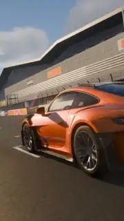 Car Parking Multiplayer 2 capture 7