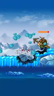 Mobi Army 3 capture 2