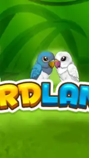 Birdland Paradise capture 2