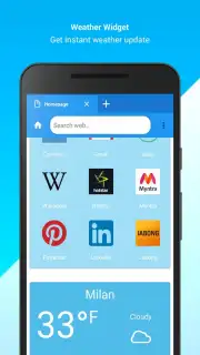 IAM Browser capture 1