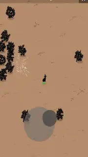 Magic Survival capture 7