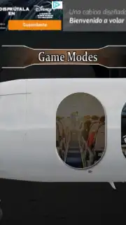 Airborne Simulator capture 8