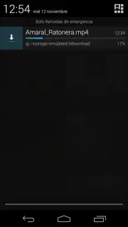 BoxTube Downloader capture 4