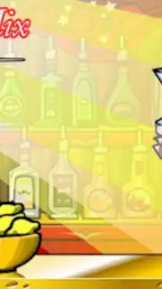 Bartender the Right Mix capture 2