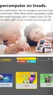 Cozmo capture 5