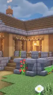 Craftsman: Sky Sword Dragon capture 3