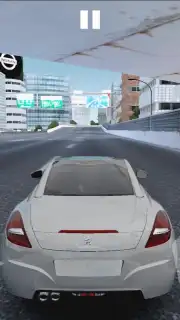 Assoluto Racing capture 5